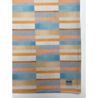 Image 3 of MiaMaria bordløper Nr. 216