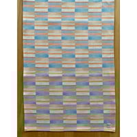 Image 4 of MiaMaria bordløper Nr. 216