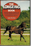 The Longeing Book, by Judy Richter
