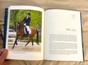 Dressage Horse Manifesto