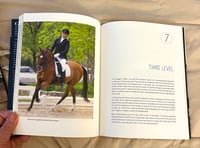 Image 3 of Dressage Horse Manifesto