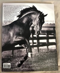 Image 2 of Dressage Horse Manifesto