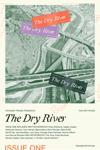 The Dry River Issue 1: Transportation