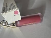 Image 2 of Rare beauty 