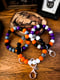 Image of Halloween Wristlet