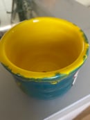 Image 4 of Good ol' boy Planter