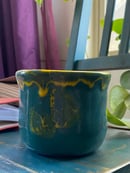 Image 3 of Good ol' boy Planter
