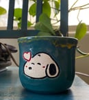 Image 1 of Good ol' boy Planter