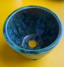 Image 2 of The Spectrum is Green Planter