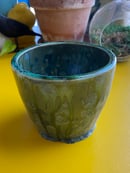 Image 3 of The Spectrum is Green Planter