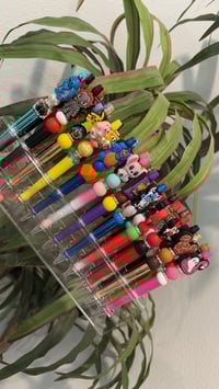 Pens