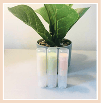 Image 2 of FALL WHOLESALE - DIY - Organic Lip Balm - Great for Small Businesses! 