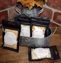 Image 2 of Mini Wax Melts - (1oz.)