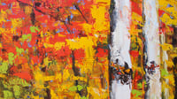 Image 2 of - Peaks of Colour -