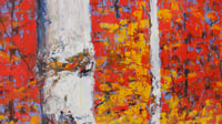Image 4 of - Peaks of Colour -