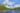 - Algonquin Adventure -