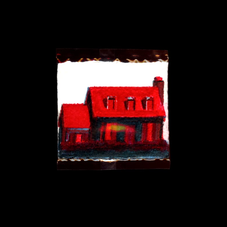 Image of Little House II