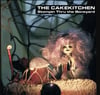 The Cakekitchen - Stompin Thru The Boneyard LP