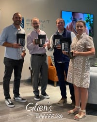 Image 2 of Caring Corporations Office Packages