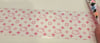 Hello Kitty Foil