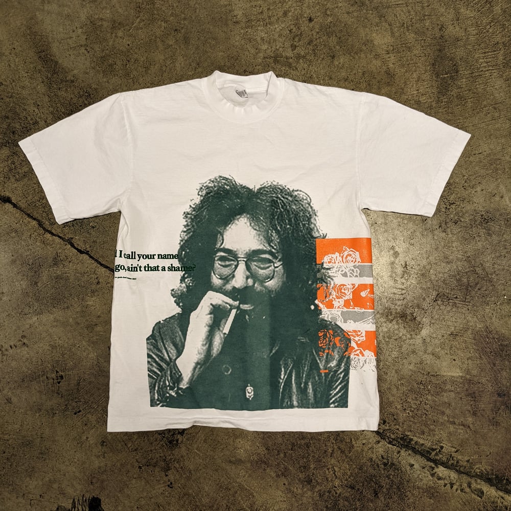 TEST PRINT 1/1