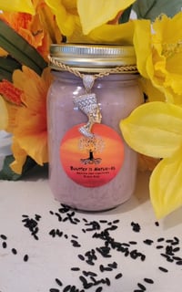 Ancestor Deep Conditioner 