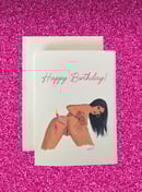 Image 1 of Birthday Girl #1