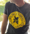 Flanders Tee
