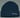 Navy Blue Beanie