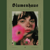 Blumenhaus issue 2
