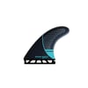 JUEGOS QUILLAS OCEAN AND EARTH WHIP OE-1 THRUSTER FIN