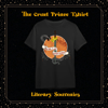 The Cruel Prince Tshirt 