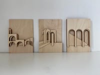 Image 5 of Arches