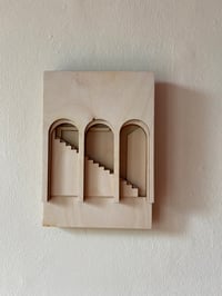 Image 4 of Arches