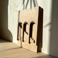 Image 3 of Arches