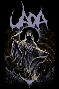 Image 2 of Svns ov the Void T-shirt