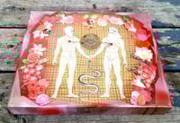 Image 5 of Working Class Love Affair