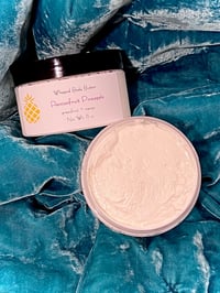 Image 1 of Whipped Body Butter