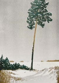 Image 1 of Brandenburg No. 3