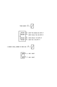 Image 3 of Coleman Edward Dues / Pop - Country Sellout