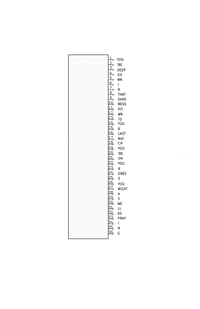 Image 5 of Coleman Edward Dues / Pop - Country Sellout