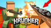 Krunker Free Accounts with high level for cheap price