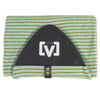 FUNDA TABLA VICTORY STRETCH COVER