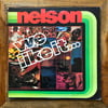 Nelson - We Like It...