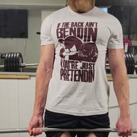 Image 2 of Snap City — Mark Pretends