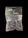 RB26DETT Titanium exhaust manifold stud kit 