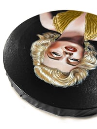 Image 3 of Marilyn