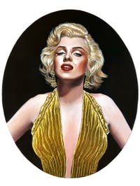 Image 1 of Marilyn