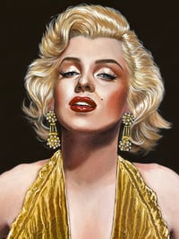 Image 2 of Marilyn