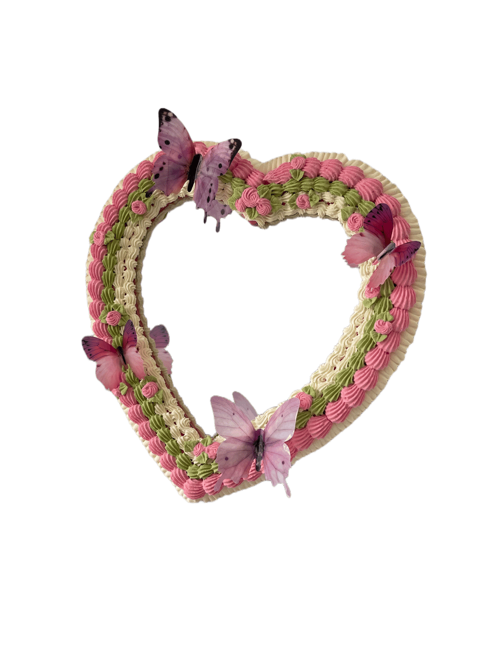 Image of Lovebug Mirror *PRE-ORDER*